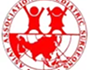 asian_association_p