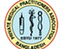 medical_practitioners-1