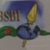 BSBI