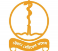 Chittagong Medical College